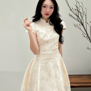 FEM DRESS