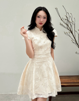 FEM DRESS