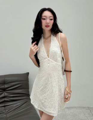 ĐẦM KIỂU LIMINA