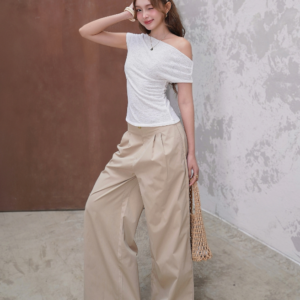 QUẦN DÀI SURINA