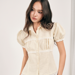 ÁO KIỂU KIRA