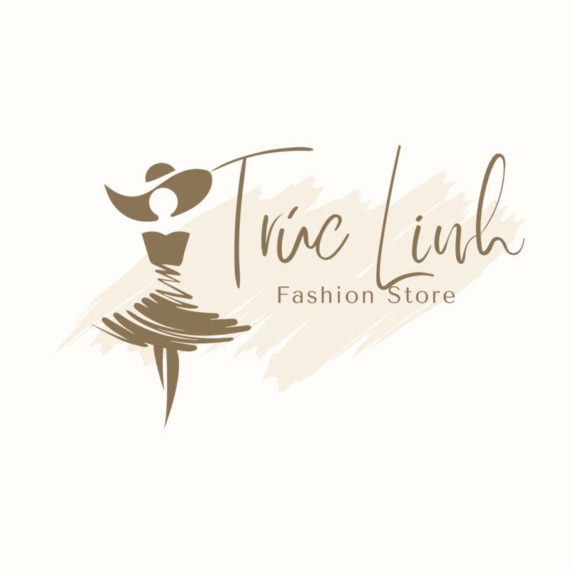 truclinhfashion.io.vn